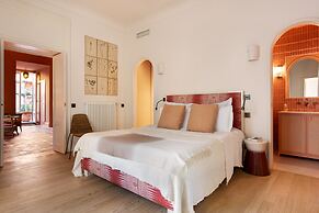 Idyllia Casa Mina Luxury