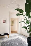 Idyllia Casa Mina Luxury