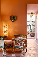 Idyllia Casa Mina Luxury