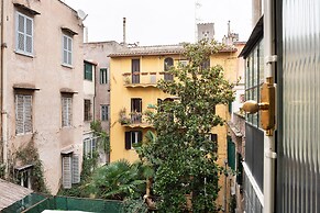 Idyllia Casa Mina Luxury