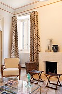 Idyllia Casa Mina Luxury