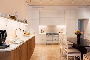 Idyllia Casa Mina Luxury