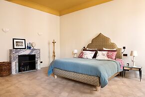 Idyllia Casa Mina Luxury