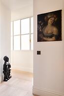 Idyllia Casa Mina Luxury