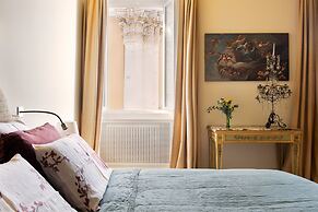 Idyllia Casa Mina Luxury