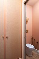 Idyllia Casa Mina Luxury