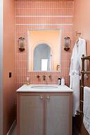 Idyllia Casa Mina Luxury