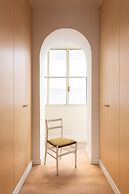 Idyllia Casa Mina Luxury