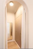 Idyllia Casa Mina Luxury