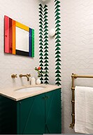 Idyllia Casa Mina Luxury