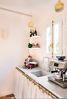 Idyllia Casa Mina Luxury