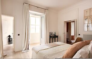 Idyllia Casa Mina Luxury