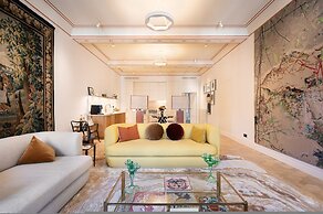 Idyllia Casa Mina Luxury