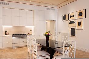 Idyllia Casa Mina Luxury