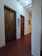 ndeni house paje