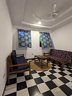ndeni house paje
