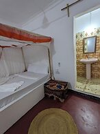 ndeni house paje