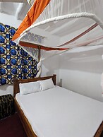 ndeni house paje