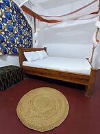 ndeni house paje