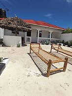 ndeni house paje