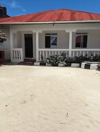 ndeni house paje