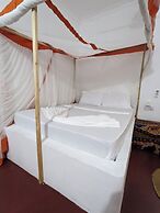 ndeni house paje