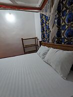 ndeni house paje