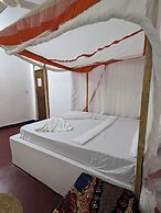 ndeni house paje