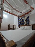 ndeni house paje