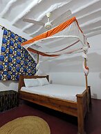 ndeni house paje