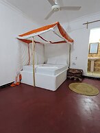 ndeni house paje