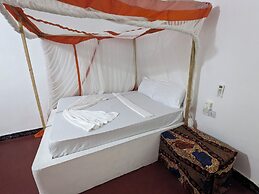 ndeni house paje