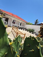 ndeni house paje