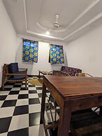 ndeni house paje