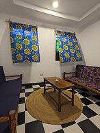 ndeni house paje