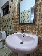 ndeni house paje