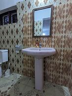 ndeni house paje