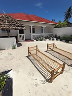 ndeni house paje