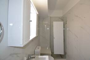 Travelers Nest by Checkin