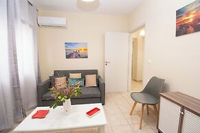 Travelers Nest by Checkin