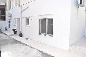 Travelers Nest by Checkin