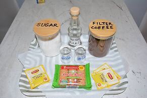 Travelers Nest by Checkin