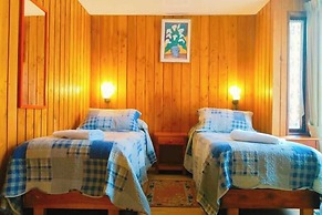 Hostal & Cabañas Don Juan