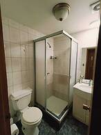 Hostal & Cabañas Don Juan