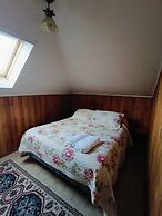 Hostal & Cabañas Don Juan