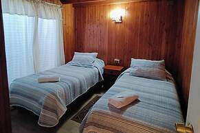 Hostal & Cabañas Don Juan