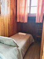 Hostal & Cabañas Don Juan