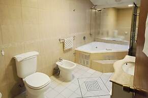 Hostal & Cabañas Don Juan