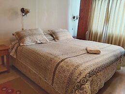 Hostal & Cabañas Don Juan