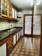 Hostal & Cabañas Don Juan